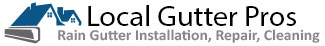 Holly Springs Gutter Contractors